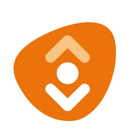 Logo van Bibliotheek Stadskanaal trapt zomervakantie af 