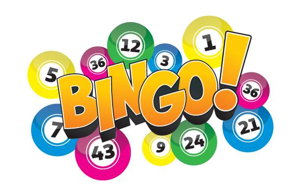 BINGO! Stadskanaal (12 tot 23 jaar)