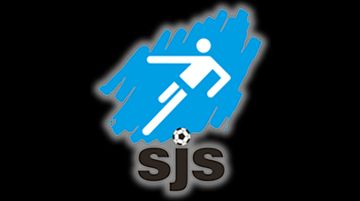 Clinic SJS voetbal