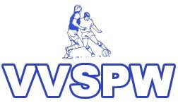 Voetbal SPW sport en cultuurpret